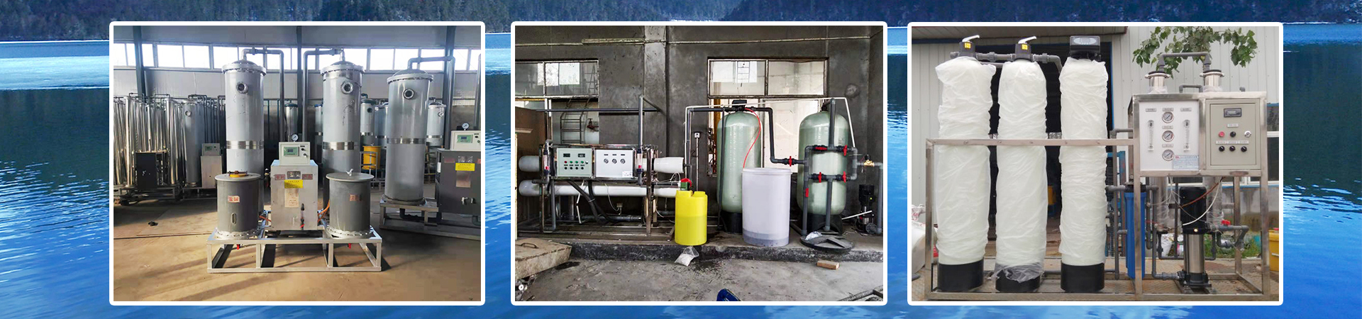 梁山恒諾二手設(shè)備有限公司